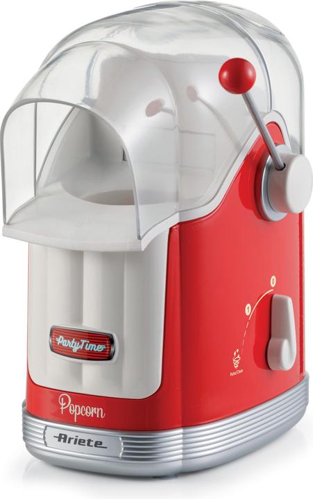 Ariete 2958 PartyTime