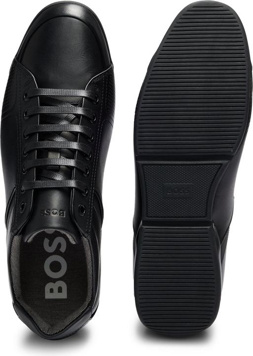 Actual product image BOSS Saturn Lowp lux4 A N (45)
