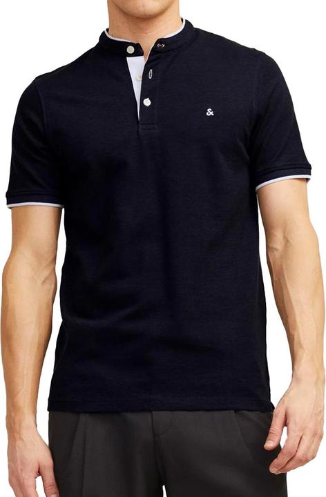Actual product image Jack & Jones Paulos (S)