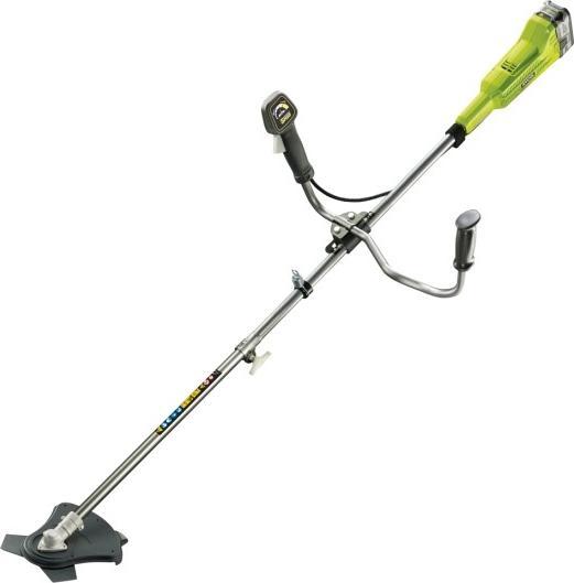 Ryobi battery scythe RBC18X20B4F 18V - 5133003713 (Battery chain saw)