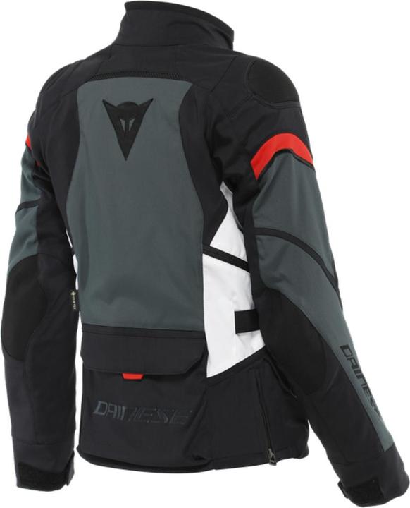 Image du produit Dainese Veste Gore-Tex pour femme CARVE MASTER 3 06C (Femmes, 50)