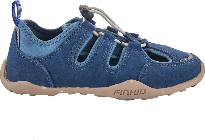 Actual product image finkid Sankari (24)