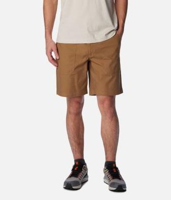 Produktbild Columbia Flex Roc™ Utility Short (36)