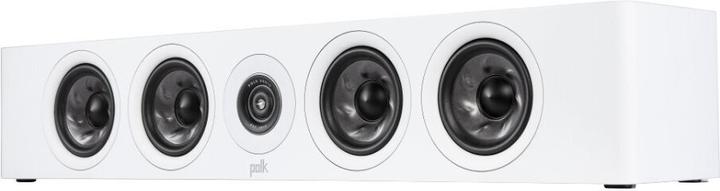 Polk RISERVA R350 BIANCO (1 pz.)