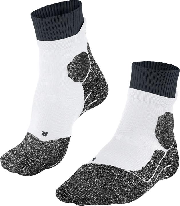 Falke RU Trail Herren Running