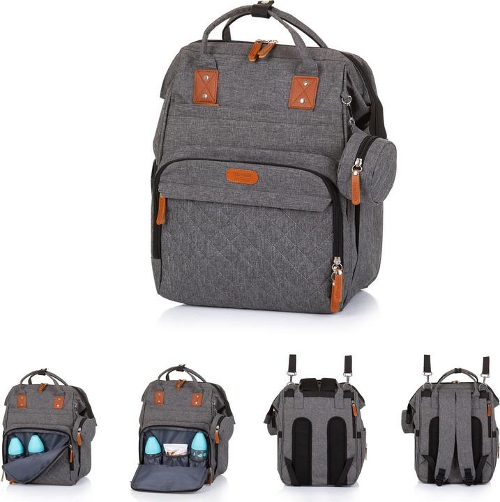 Image du produit Chipolino Sac à langer