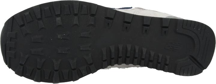 Actual product image New Balance ML574 (46.5)