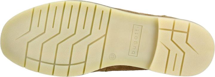 Actual product image Bugatti Businessschuhe (43)