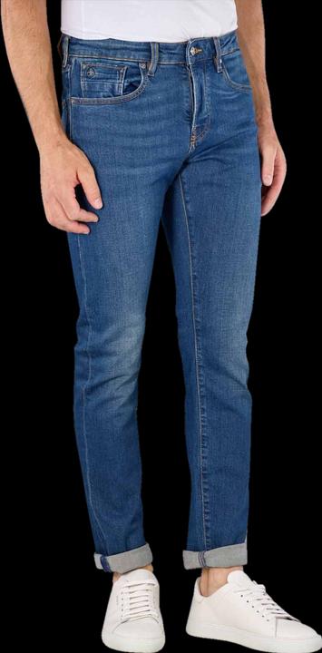 Image du produit Scotch & Soda 10019776 (W33/L32)