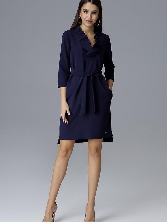 Figl Robe de cocktail (L)