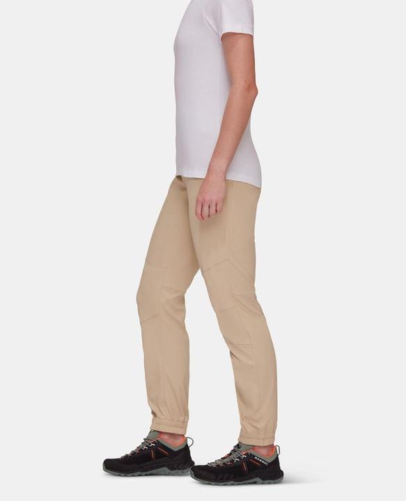 Produktbild Mammut Massone Light Pants Women (M)