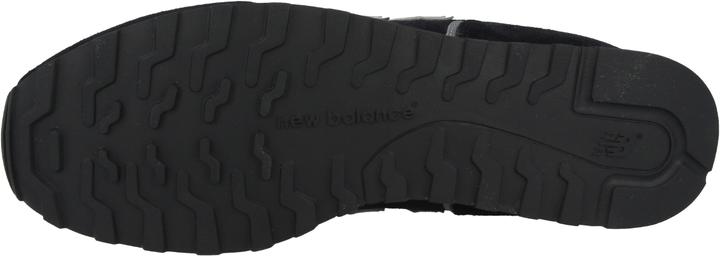 Produktbild New Balance ML373 (40.5)
