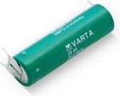 Produktbild Varta Microbattery Lithium-Batterie 3 V 2000 mAh (AA, 2000 mAh)