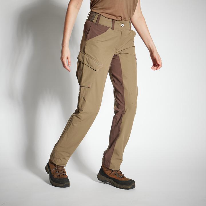 Actual product image Solognac LIGHT 500 (36)