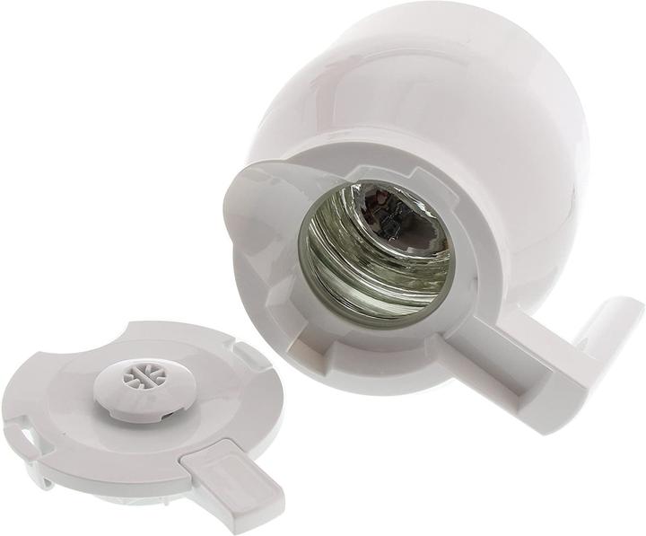 Image du produit Melitta Enjoy 1017-05