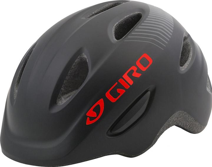 Produktbild Giro Scamp (45 - 49 cm)