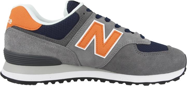 Image du produit New Balance ML574 (44.5)