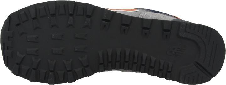 Image du produit New Balance ML574 (45)
