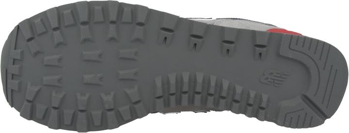 Produktbild New Balance ML574 (45.5)