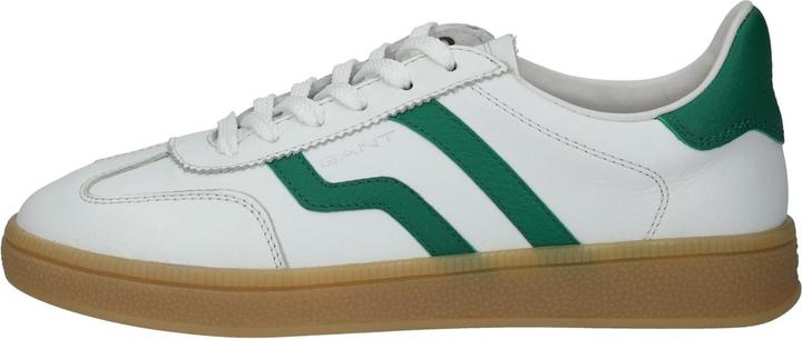 Image du produit GANT Sneaker (36)