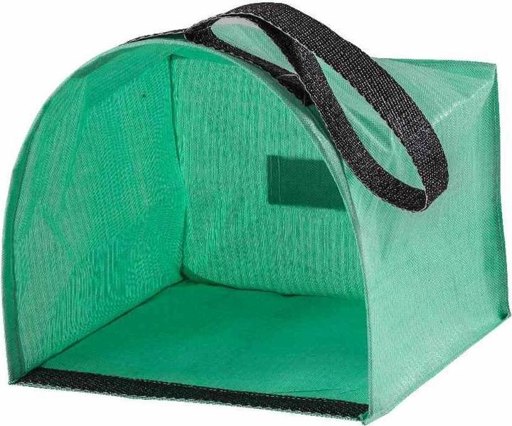 Produktbild Siena Garden Abfallbehälter (200 l)