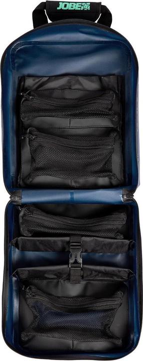 Produktbild Jobe Wet Gear Bag 20 l (20 l)