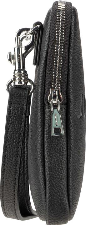 Image du produit Joop! Etui pour téléphone portable Elegant Lettera Bianca Phonecase lvz