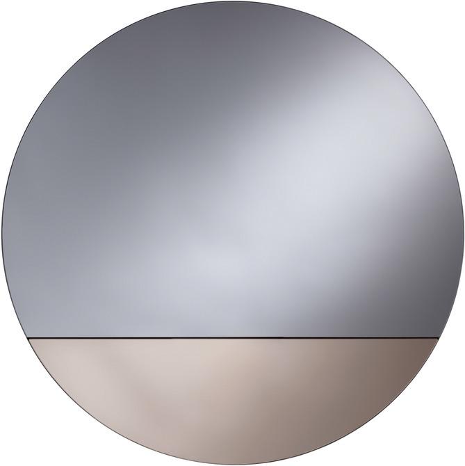 Miroir