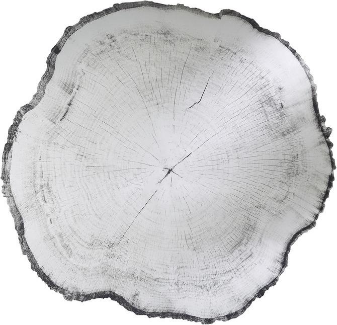 Actual product image Deknudt Arbo (Ø 101 cm)