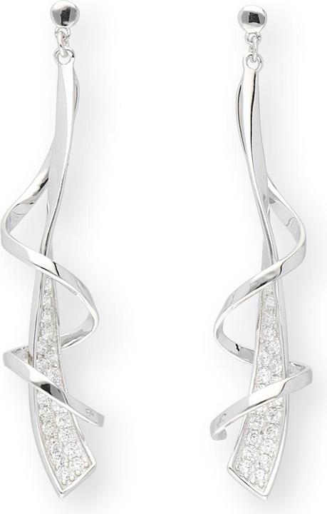 Immagine prodotto Carat eleganza (Argento 925)