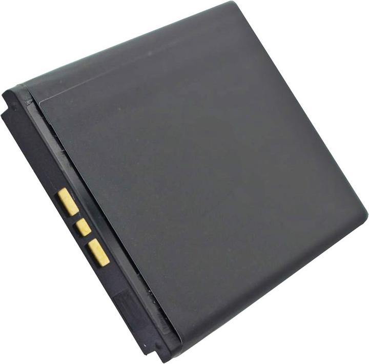 Produktbild Sony Ericsson Akku K800i