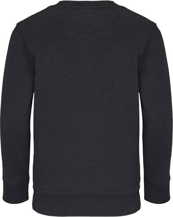 Produktbild Sols Columbia Sweatshirt (116)