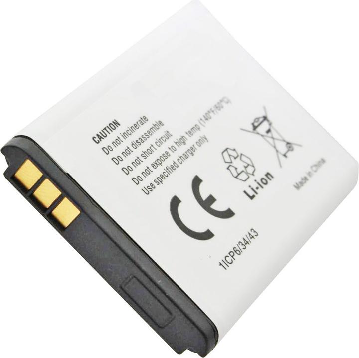 Immagine prodotto Nokia Batteria 3220, 3230, BL-5B