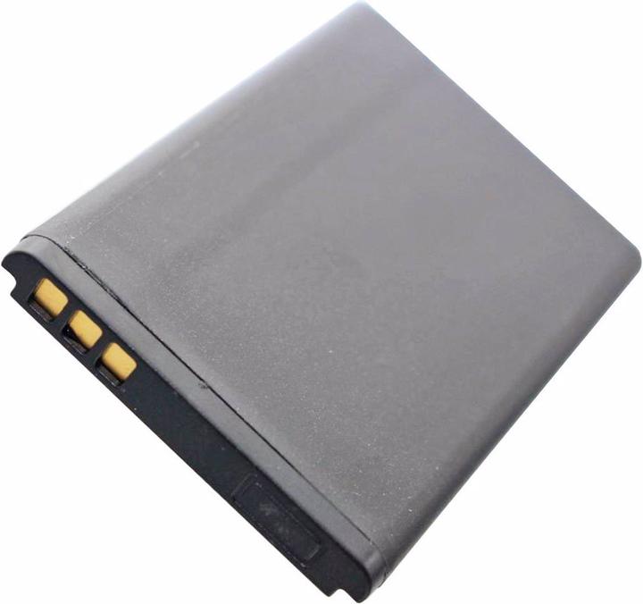 Actual product image Nokia Battery6103, BL-4C