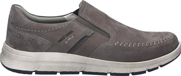 Image du produit Josef Seibel 57405-TE518 (44)