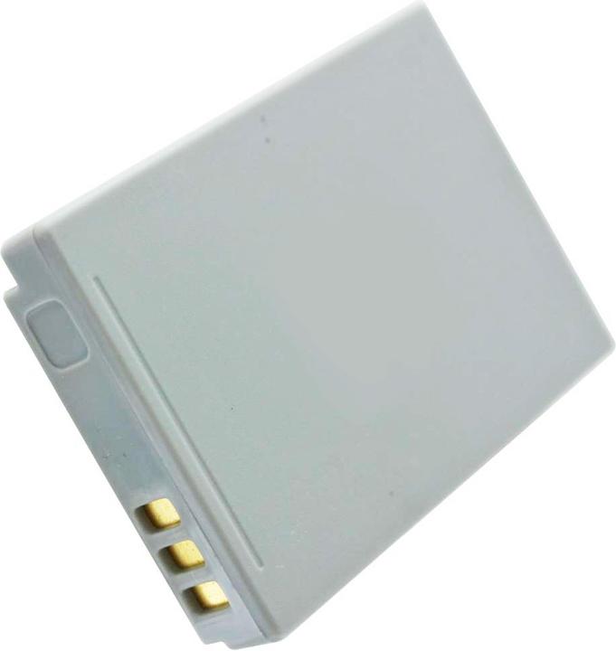 Immagine prodotto Canon Batteria NB-5L Digicam IXY 1000 (Accumulatore di carica elettrica)