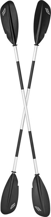 Produktbild Bestway Hydro-Force Cove Champion X2 (2 Pers.)