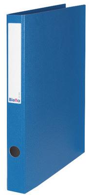 Produktbild Biella Viria (A4, 31 mm, 1 Stück)