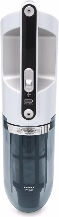 Immagine prodotto Bosch Hausgeräte BCH3K255