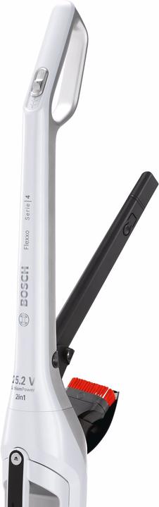 Immagine prodotto Bosch Hausgeräte BCH3K255