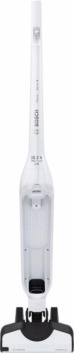 Immagine prodotto Bosch Hausgeräte BCH3K255