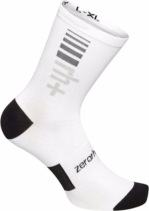 Produktbild Rh+ Logo 15 Socken (41 - 43)