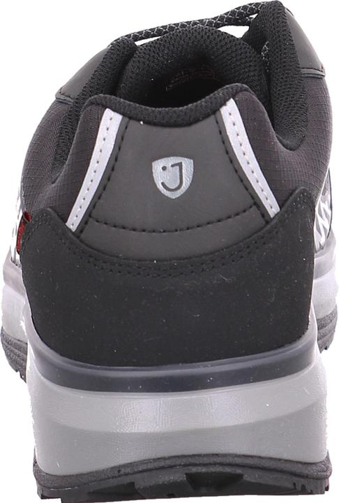 Produktbild Joya Cancun II STX (45 2/3)
