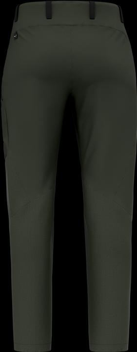 Actual product image Salewa Puez Hemp Durastretch trousers Da (48)