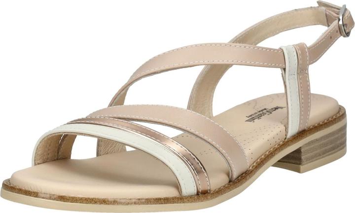 Actual product image Nero Giardini Sandalen (36)