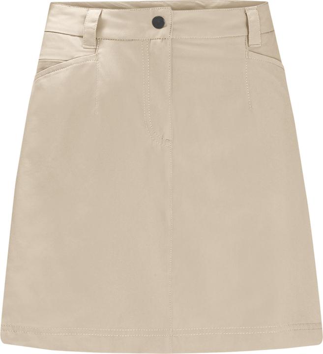 Jack Wolfskin Women's Sonora Skort