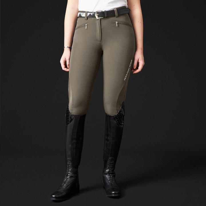 Immagine prodotto Mountain Horse pantaloni da equitazione da marilyn flex (40)