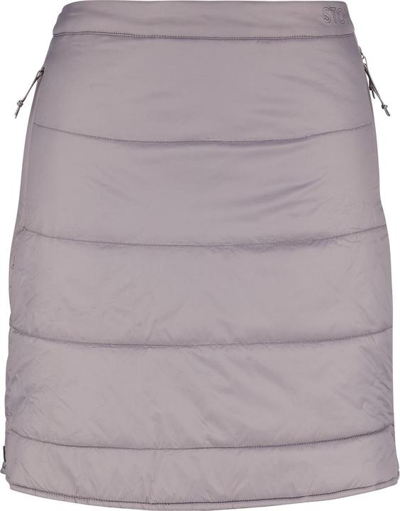 Stoic Women's MountainWool KilvoSt. Padded Skirt Warm