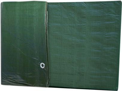 Produktbild Windhager Schutz-Plane Medium (2 x 3 m)