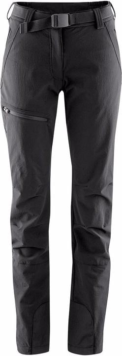 Actual product image Maier Sports Lana pants (XXS)